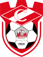 Spartak Kostroma logo