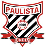 Paulista logo