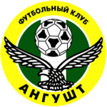Angust Nazran logo