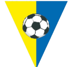 SV Lafnitz logo