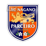 Nagano Parceiro logo
