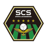 SC Sagamihara logo