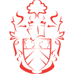 Alfreton logo