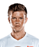 Stefan Kozlov logo