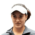Danka Kovinic logo