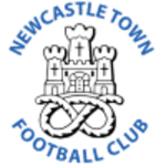 Newcastle Town logo