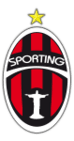 Sporting San Miguelito logo