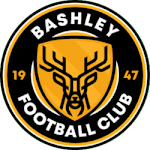 Bashley logo
