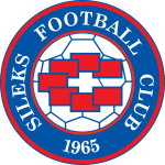 Sileks Kratovo logo