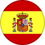Spain (W) logo
