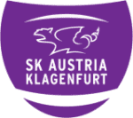 Austria Klagenfurt logo