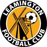 Leamington logo