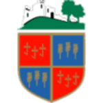Kendal Town logo