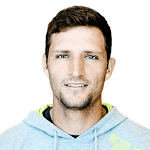 Nicolas Barrientos logo