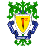 Dunstable Town logo
