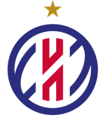 Den Bosch Basketball logo