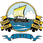 Gosport Borough logo