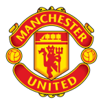 Manchester United U21 logo