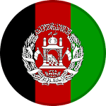 Afghanistan logo