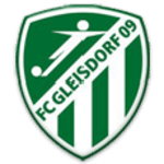 Gleisdorf logo