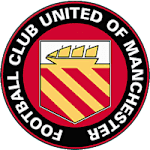 FC United logo