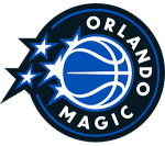 Orlando Magic logo