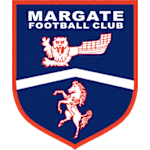 Margate FC logo