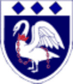 Burnham logo