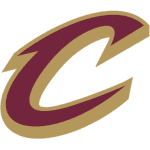 Cleveland Cavaliers logo