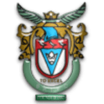 Bognor Regis Town logo