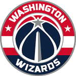 Washington Wizards football club logo