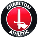 Charlton U21 logo
