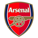 Arsenal U21 logo