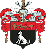 AFC Sudbury logo