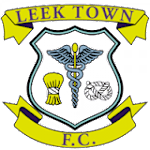 Leek Town logo