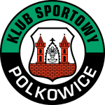 KP Polkowice logo