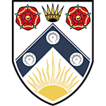 Lowestoft Town logo