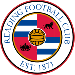Reading U21 logo