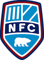 Nykobing logo