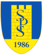 Stocksbridge PS logo