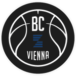 BC Vienna logo