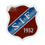 Sävedalens IF logo