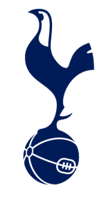 Tottenham U21 logo