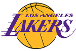 Los Angeles Lakers logo