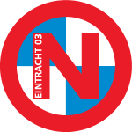 Eintracht Norderstedt logo