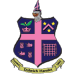 Dulwich Hamlet logo