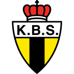 Berchem Sport logo