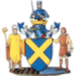 St Albans City logo
