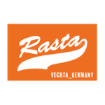 SC Rasta Vechta logo