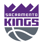 Sacramento Kings logo